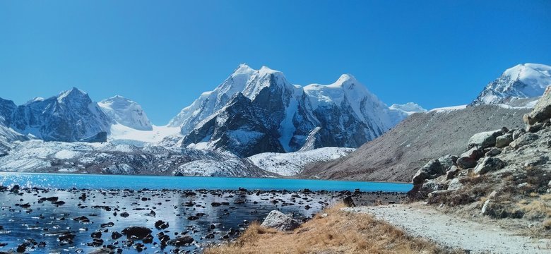 Ladakh