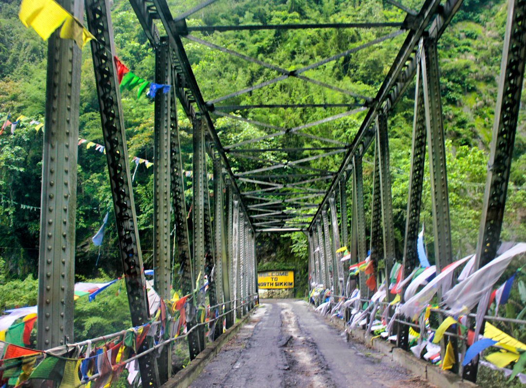 Durga Puja Trails Across Bengal