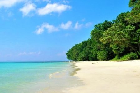 andaman