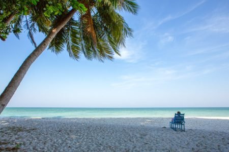 Andaman