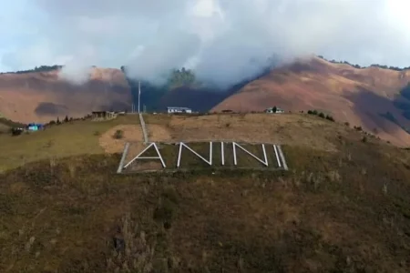 Anini-in-Arunachal-Pradesh-Wins-Best-Offbeat-Mountain-Destination-at-Outlook-Traveller-Awards-2024