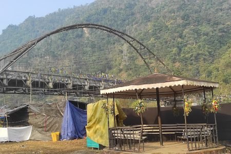 Soreng – Offbeat Sikkim (7N/8D)