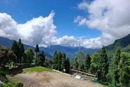 Soreng – Offbeat Sikkim (7N/8D)