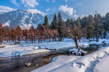 pahalgam-kashmir1
